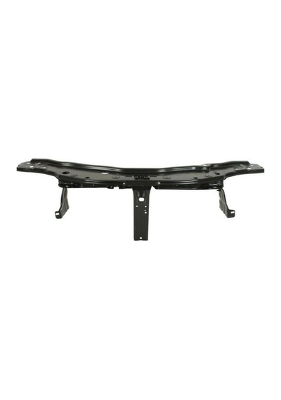 Dacia Duster Ön Panel Üst 2012-2017 Oem No: 625047737r