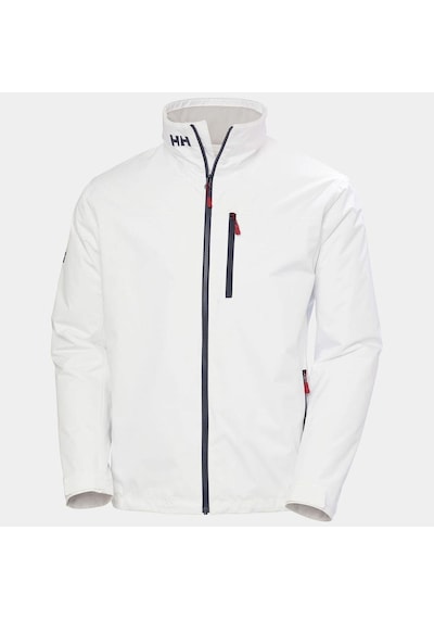 Helly Hansen Crew Mıdlayer Mont 2 Erkek Ceket Hha.34444 Hha.001 001