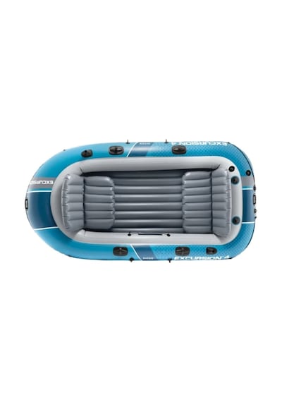 Excursion 4 Bot Set 315 x 165 x 43