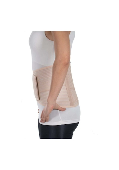 Lumbostad Korse - Beden: L-xl-xxl