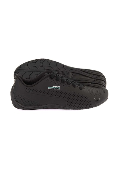 Puma Erkek Spor Ayakkabı - Mapm Drift Cat Ultra -30602402 No Color No Color