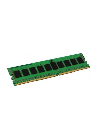 Kingston KVR26N19S6/4 DDR4 4 GB 2666 MHz Value PC Ram