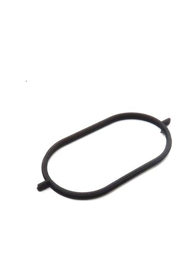 Vakum Contası Ytt Y13235 Volkswagen Crafter Oem 075145117c