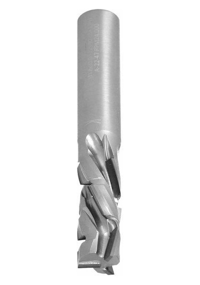 12x31x12 Z 11+1 3+3 Densimet Performans Negatif Spiralli