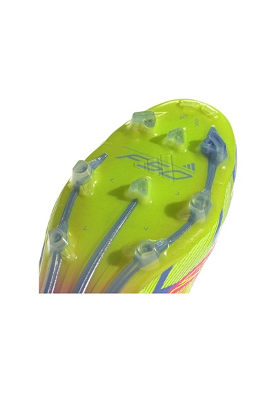 Adidas F50 Elite Fg Erkek Krampon C-adııe1203e10a00 Pembe