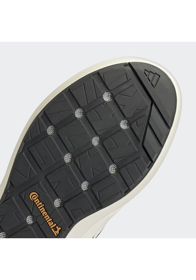 Adidas Jı3499 Terrex Boat Lace Clımacool Erkek Outdoor-bot Siyah