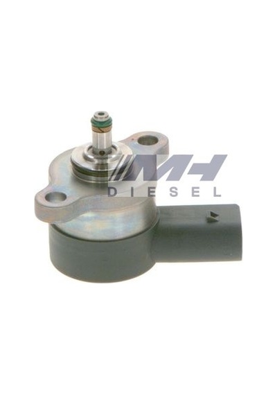 Bosch 0281002241 Yakıt Basınç Regülatör Valfi Mercedes Sprinter Jeep Grand Cherokee 2.7 Cdı Crd