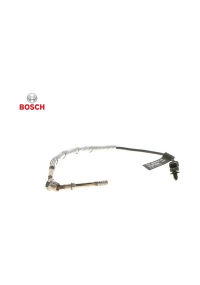 Egsoz Sıcaklık Sensörü Volvo C30-c70-s40-s60-s80-v40-v50-v60-v70-xc60-xc70 10 D3-d4-d5 D3 1 15 V7 Bosch 31303026