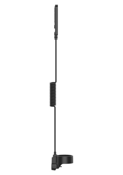 Led Lenser Sessiz Buton D Tipi Çok Renkli