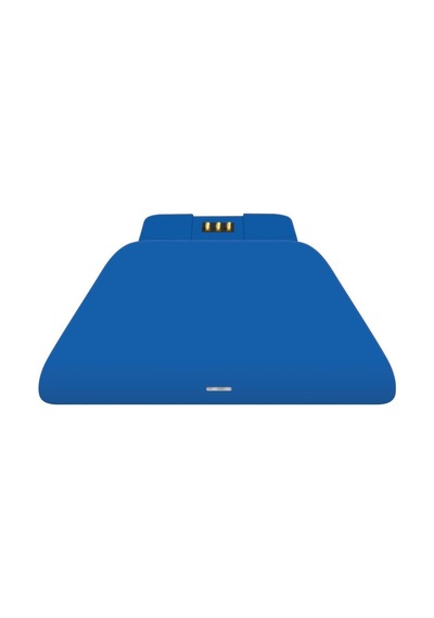 Razer Universal Quick Charging Stand Xbox Series X/s Ve One Uyumlu Hızlı Şarj Standı - Teşhir