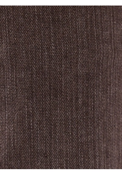 LOFT Ricardo Slim Fit Erkek Pantolon Lf2041055 Q1.v1 Denim