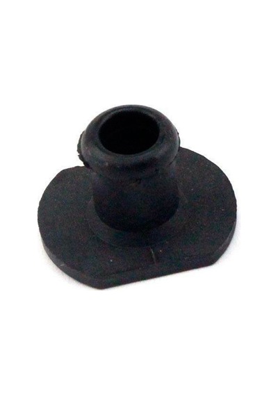 Amortisör Tapası Stıhl Ms170-Ms250-Ms290-Ms390 Büyük - 5 Adet