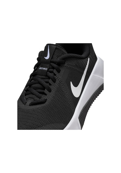 Nike Mc Trainer 3 Walk Training Shoes Kadın Antreman Ayakkabısı Siyah