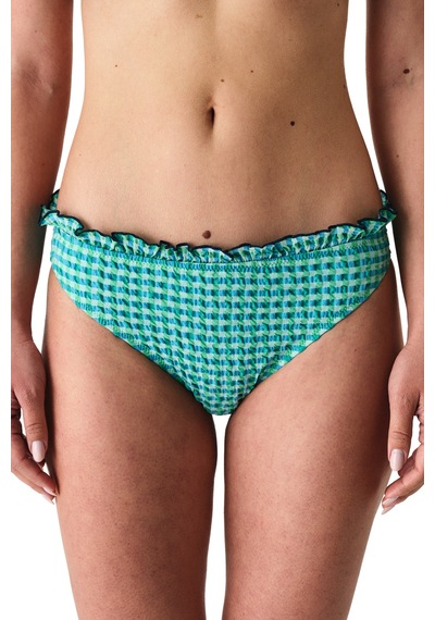 Penti Slainie Slip Bikini Altı