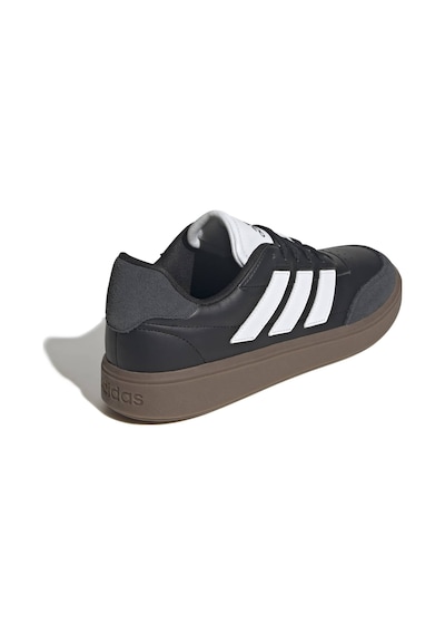 Cblack/ftwwht/carbon Adidas Erkek Günlük Spor Ayakkabı Courtblock Jq8214 Siyah Cblack/ftwwht/carbon Adidas Erkek Günlük Spor Ayakkabı Courtblock Jq8214 Siyah