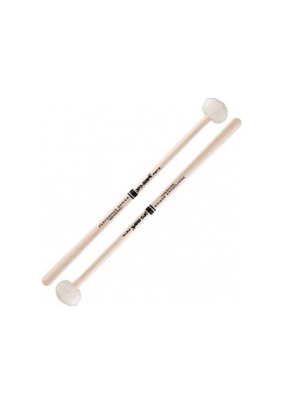 Promark Pst3 Performer Serisi Maple Timpani Maleti
