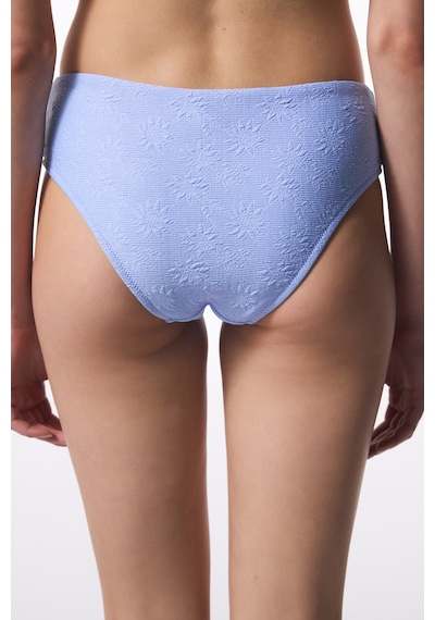 Penti Karışık Renk Juno Hipster Bikini Alt