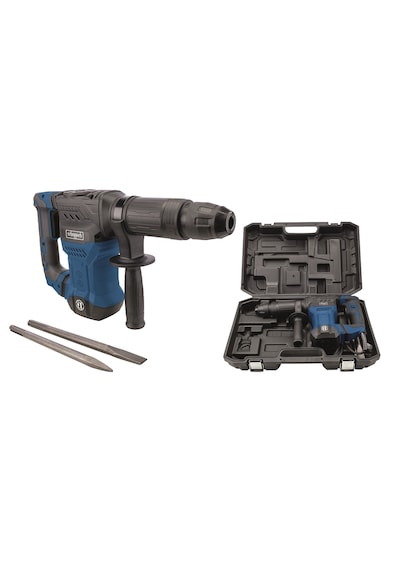 Scheppach AB1500X 20J Kırıcı Matkap