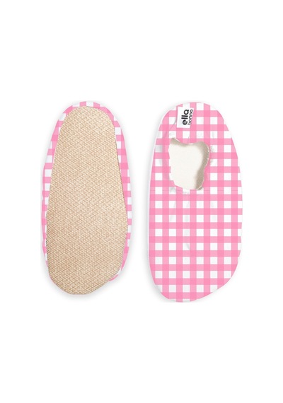 Ella Bonna Kaydırmaz Taban, Unisex Bebek, Çocuk Deniz Ayakkabısı, Havuz Patiği, Pembe Çizgili - 536344725 Pembe Çizgili - 536344725 Pembe Çizgili Ella Bonna Kaydırmaz Taban, Unisex Bebek, Çocuk Deniz Ayakkabısı, Havuz Patiği, Pembe Çizgili - 536344725 Pembe Çizgili - 536344725 Pembe Çizgili