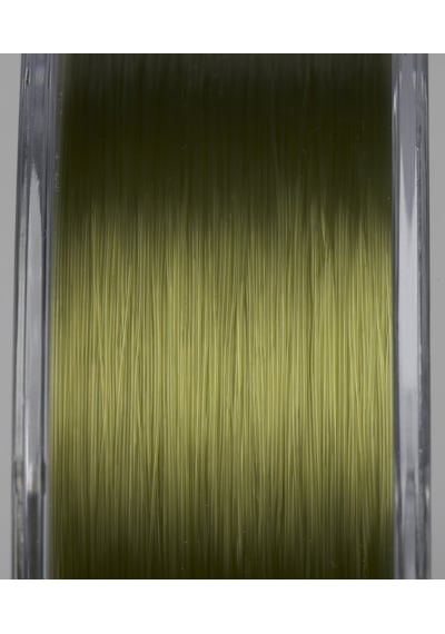 Prologic Density Mono Carp 1000M Green 0,30 Mm