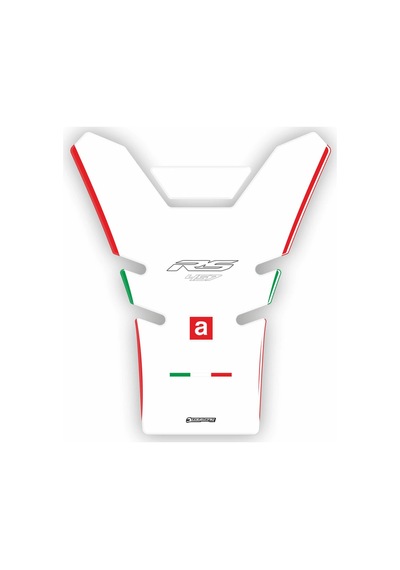 Rs 457 Uyumlu Tank Pad Aprs24bw
