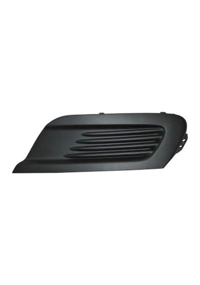 Renault Fluence 2011-2013 Sis Far Kapağı Ön Sağ Sissiz Oem No: 263310246r