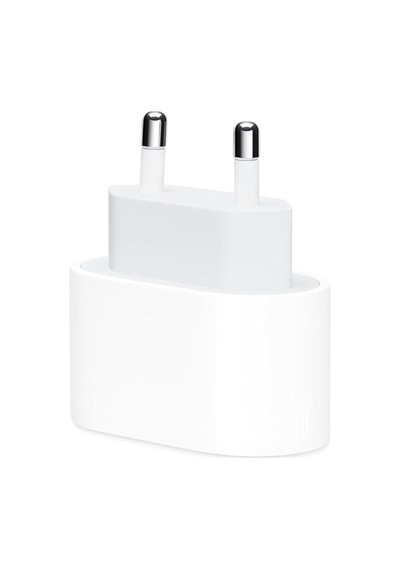 Apple Uyumlu iPhone Adaptör Hızlı Şarj Aleti 20w 14 Ve Pro Max