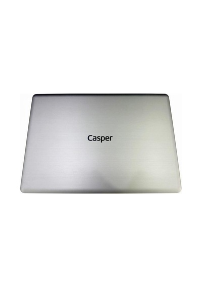 Casper Pg-b14, B14y Vestel Uyumlu Onyx B14y Lcd Cover Arka Kapak
