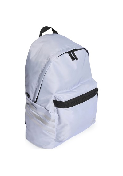 Adidas Fı 3s Glam Bp Açık Mavi Unisex Sırt Çantası 000000000101515276 Mavi