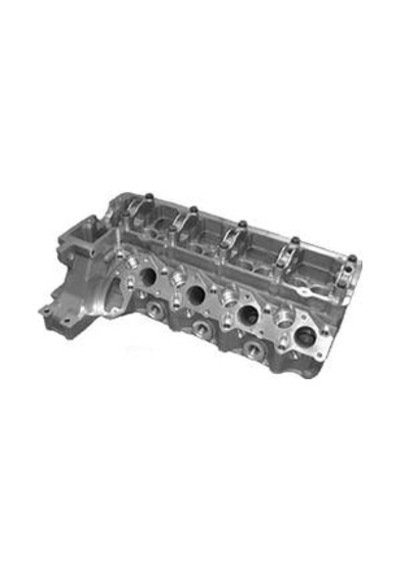 Supsan H0000437 Silindir Kapağı Uno 1 4 Eng  146 C 1 000 5893093