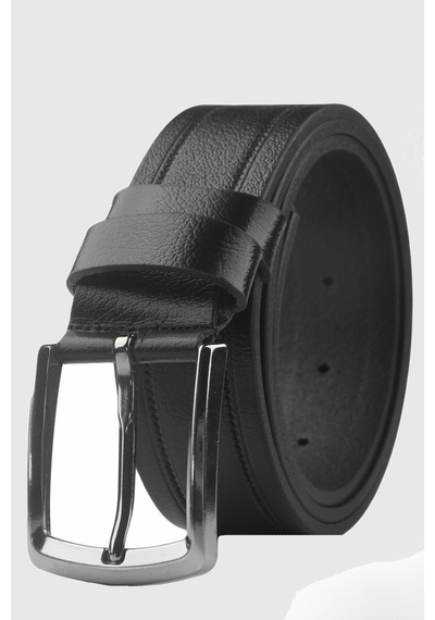 Rizzup Siyah %100 Hakiki Deri Spor Kemer Nakışlı Deri Yüzey Kısaltılabilir Tasarım 2602667 Rizzup Siyah %100 Hakiki Deri Spor Kemer Nakışlı Deri Yüzey Kısaltılabilir Tasarım 2602667