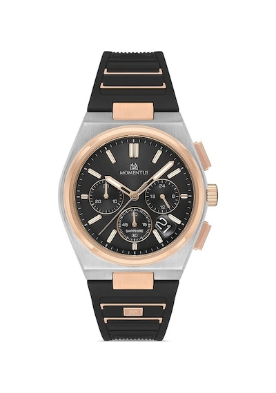 Momentus Tm345t-04br Erkek Kol Saati