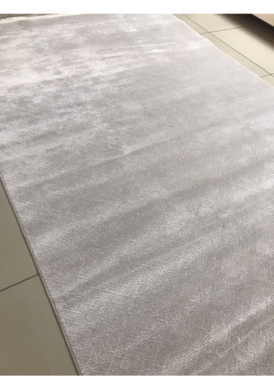 Merinos Halı 200x290 Diyez Koleksiyonu 39398-095 Gri