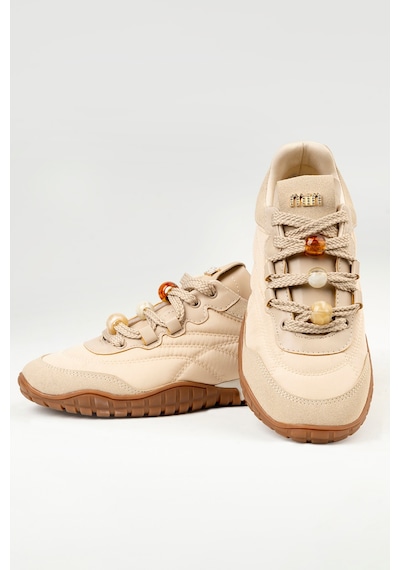 Tw Tonny White Tokyo - 193 Kadın Spor Ayakkabı Su Geçirmez Ortopedik Taban Sneaker Günlük Yürüyüş Ayakkabısı Bej Tw Tonny White Tokyo - 193 Kadın Spor Ayakkabı Su Geçirmez Ortopedik Taban Sneaker Günlük Yürüyüş Ayakkabısı Bej