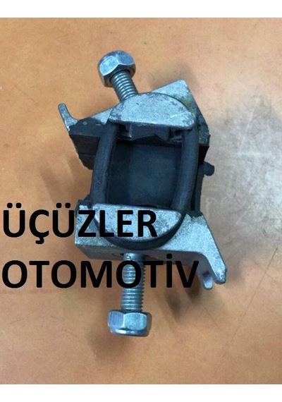 Şanzuman Takozu R21 Concord 7700766126