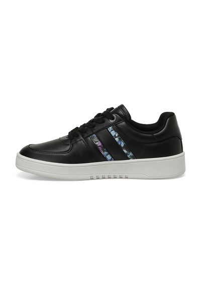 Lumberjack Lena 4fx Siyah Kadın Sneaker 000000000101531985 Çok Renkli Lumberjack Lena 4fx Siyah Kadın Sneaker 000000000101531985 Çok Renkli