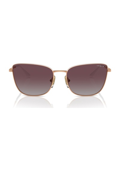Vogue 4308s 515262 56 Güneş Gözlüğü Çok Renkli
