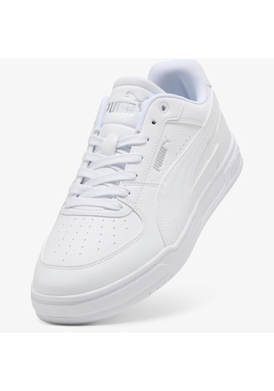 Puma Caven Iıı Tdp Unisex Siyah Spor Ayakkabı 409170