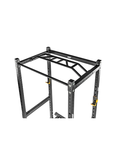 62-258 Power Rack Barfiks Eklentisi