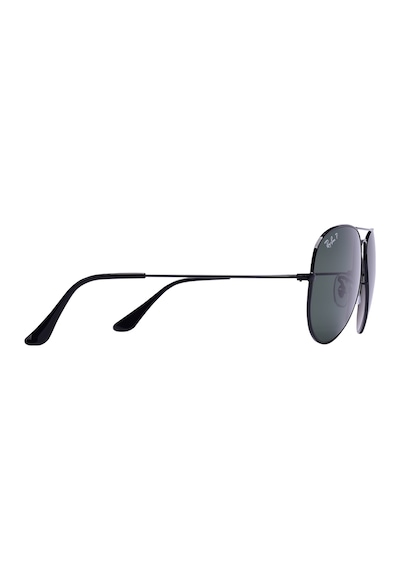 Ray-Ban Rb3025 002/58 Erkek Güneş Gözlüğü