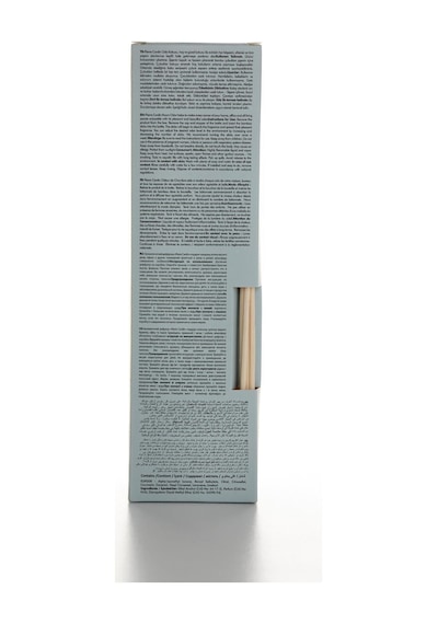 Pierre Cardin Oda Kokusu Lavanta & Deniz Tuzu 100  ML