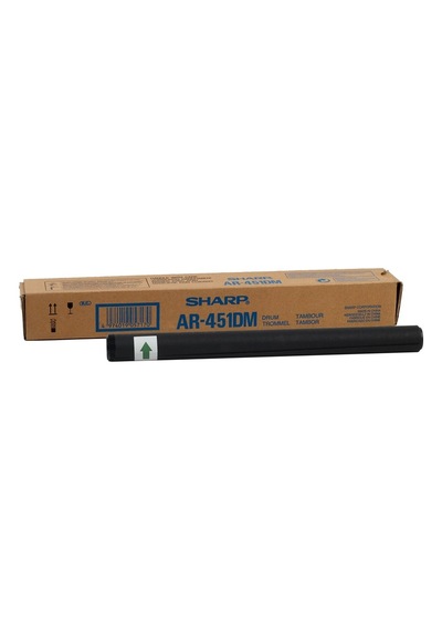 Sharp Ar-451Dm Drum Ar-M350-M351-M450-M451