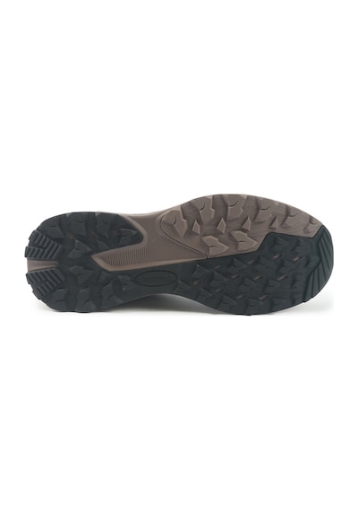 Lumberjack Hombre 5pr Bej Erkek Outdoor 000000000102031553 Bej