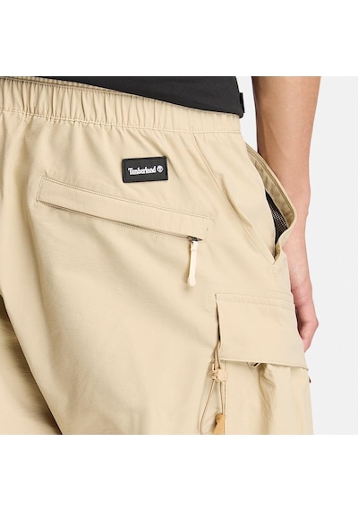 Timberland Baxter Peak Mobı Flex Tech Quıck-dry Str Erkek Pantolon Tb0a6vbty941 Kamuflaj