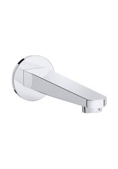 Artema A42540 Çıkış Ucu Krom