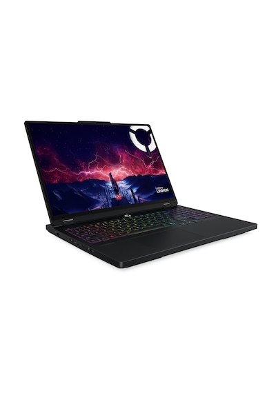 Lenovo Legion Pro 5 16AFR10 83F2001XTR R9-9955HX 32 GB 1 TB SSD8 GB RTX5070 16" Dos WQXGA Dizüstü Oyuncu Bilgisayar