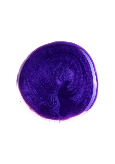 Epoksi Pigment - 8'li Sedef Set 8x25 Ml Çok Renkli