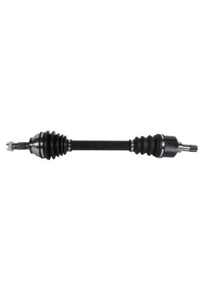 Mga 74139 Aks Sol Ön Peugeot-301 1.6 2014.04 -