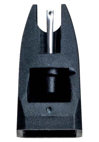 Ortofon Stylus 10 Pikap İğnesi