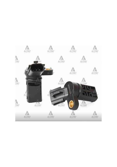 Sensör Krank Pozisyon + Eksantrik Prımera 03-08 / Almera 03-06